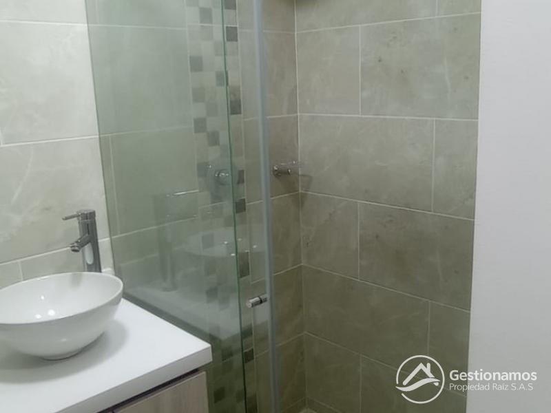 WhatsApp Image 2023-03-22 at 4.16.00 PM.jpeg